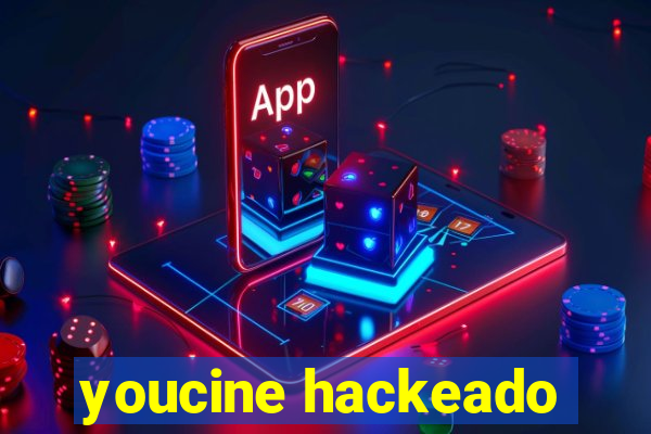 youcine hackeado